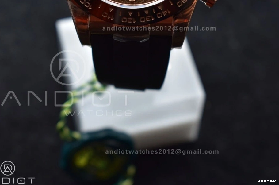 Strap Dial ZF Oyster-flex 116515 Edition Best (Gain LN Chocolate 749 Daytona DailyWear Weight) Black 1:1 on SH4130 1111